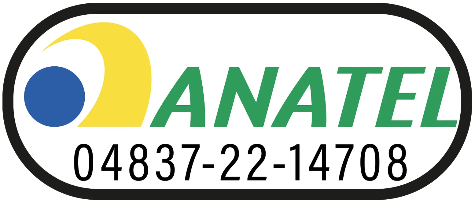 ANATEL