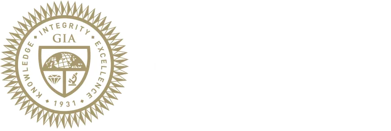 GIA
