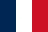 França