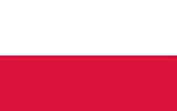 Polônia