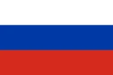 Rússia
